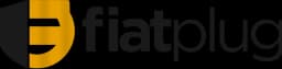 Fiatplug Logo
