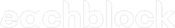 Eachblock Logo