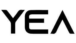 Yoga Experience Africa Logo